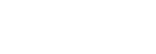 Tameer-Light