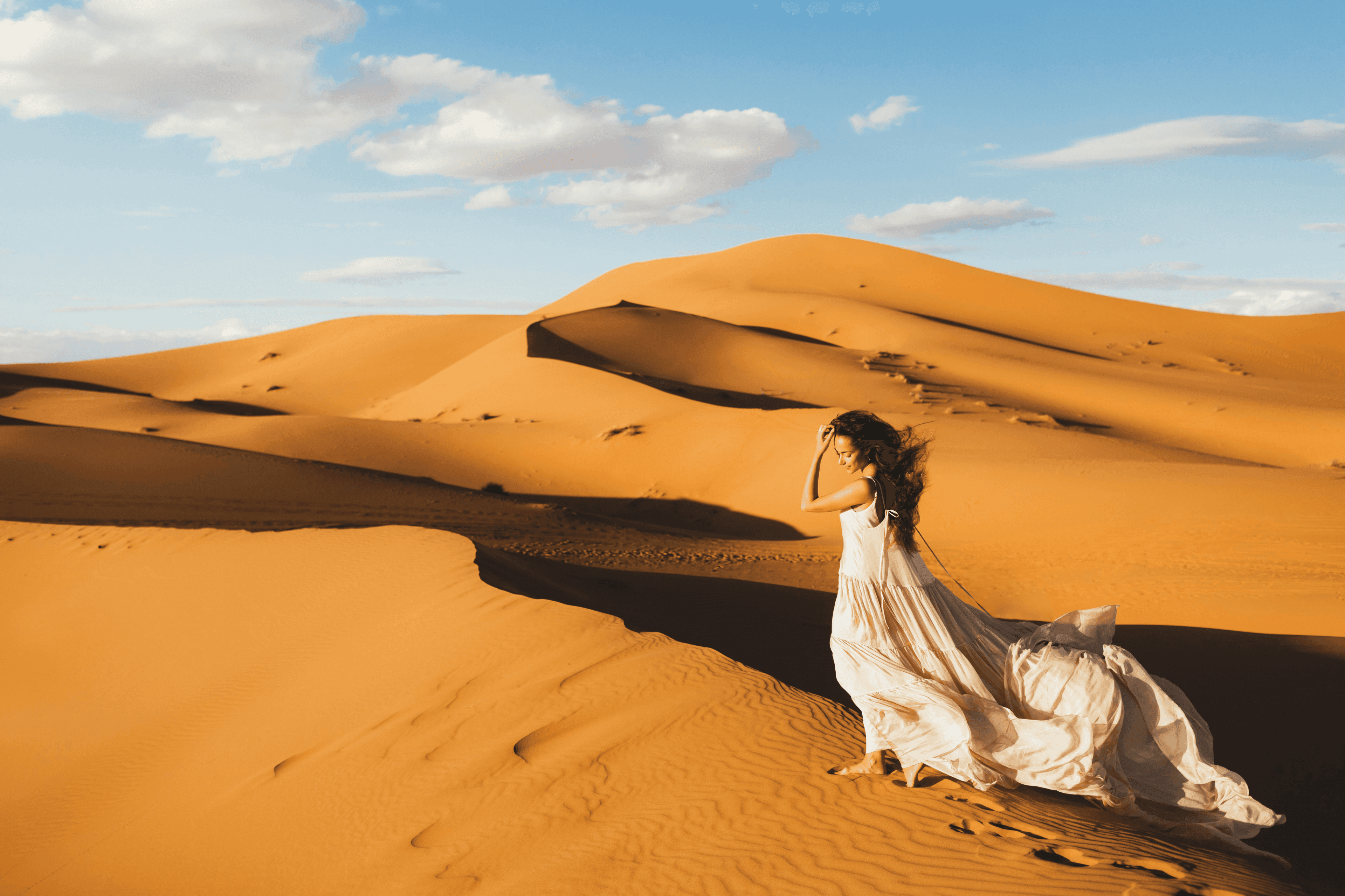 Lusail City: The Region’s Fastest-Growing Investment Hub