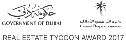 Taameer Award