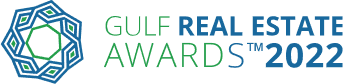 Taameer Award