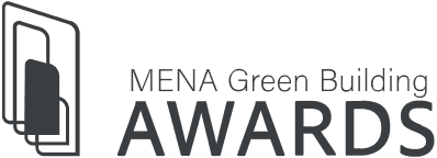 Taameer Award