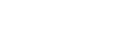 TAAMEER Logo