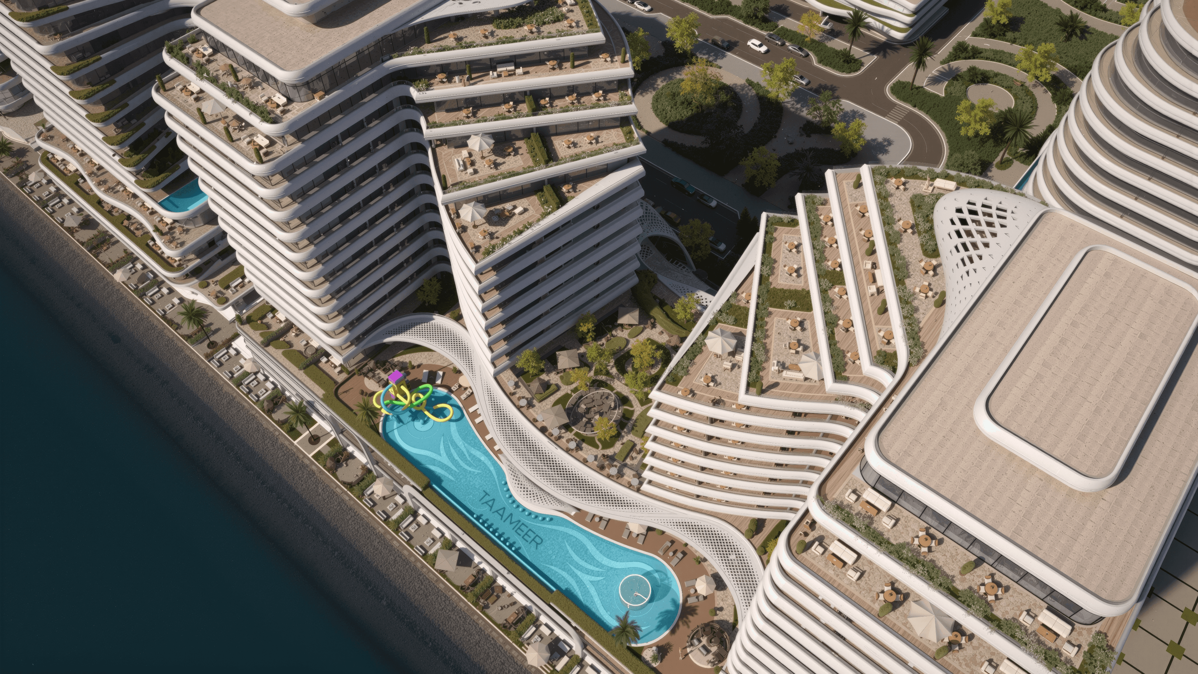 Sustainable Construction: Why