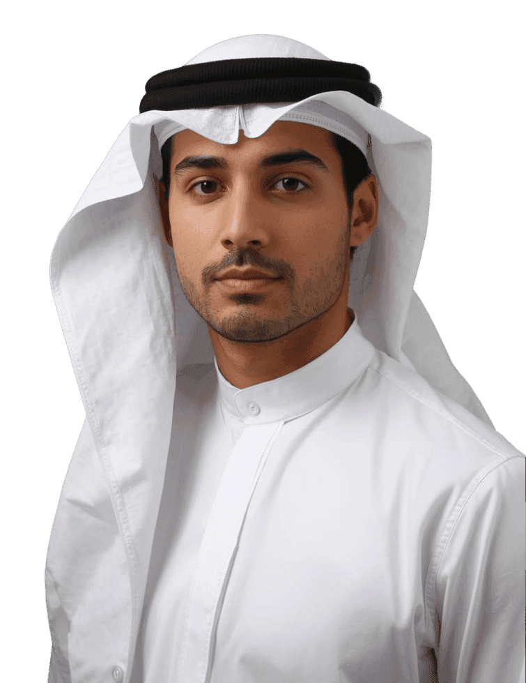 Ahmed Hassan