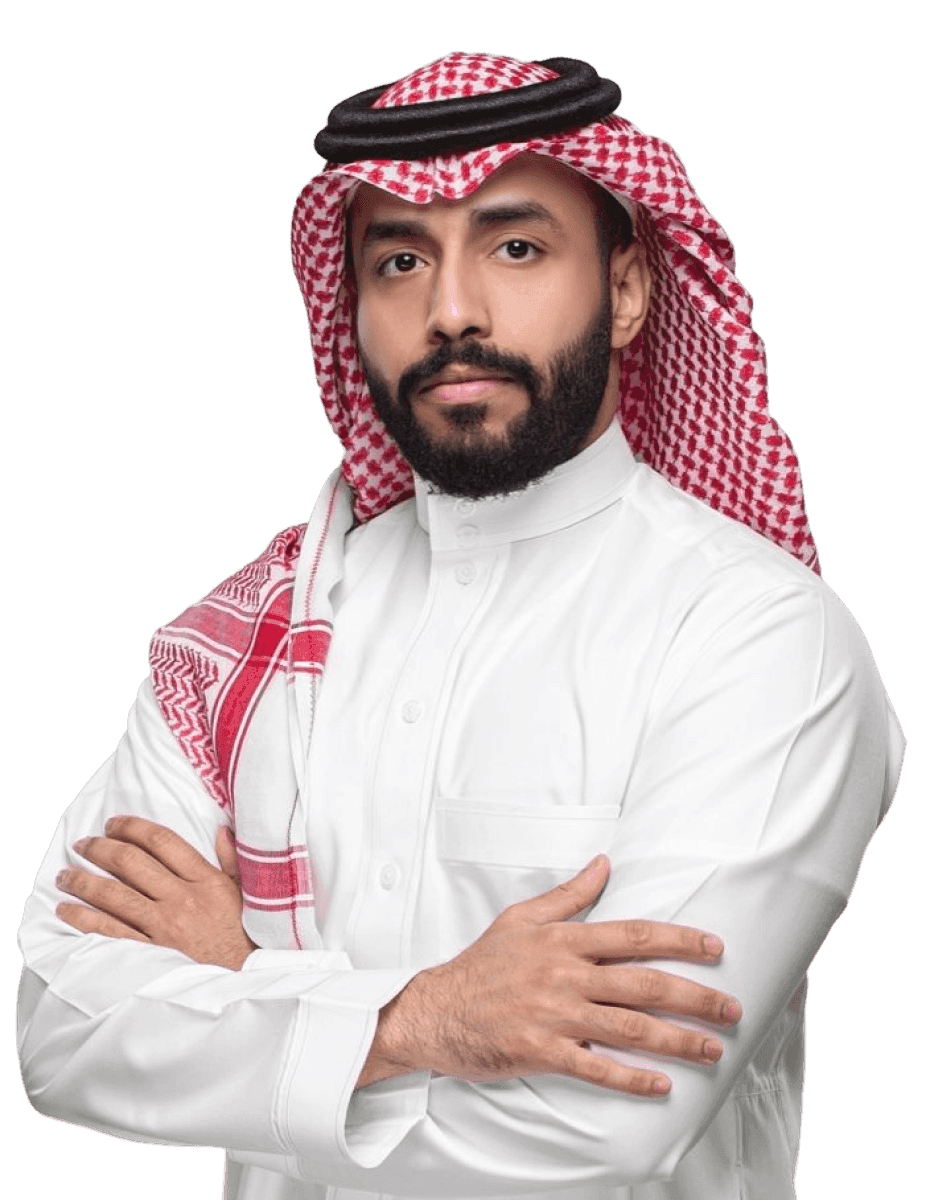 Ahmed Hassan