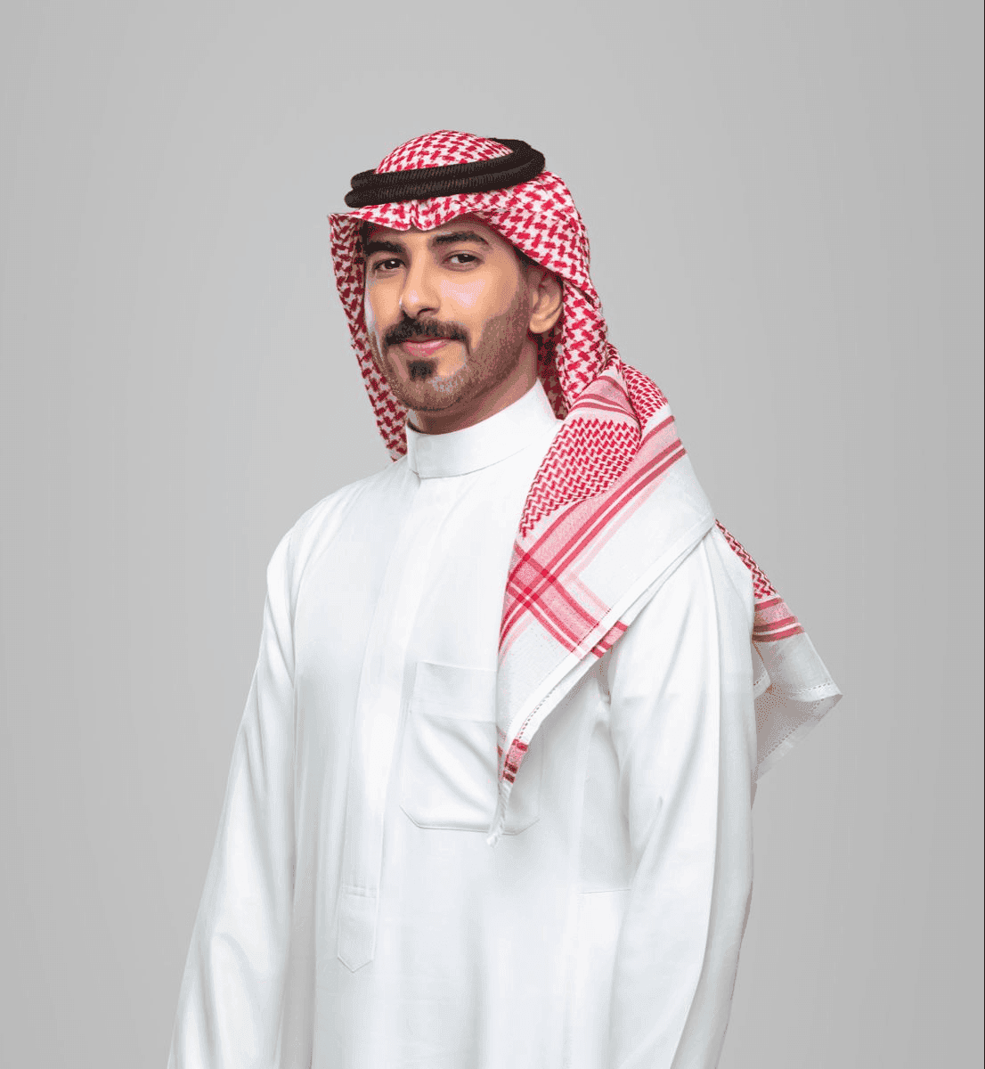 Fatima Al-Kuwari