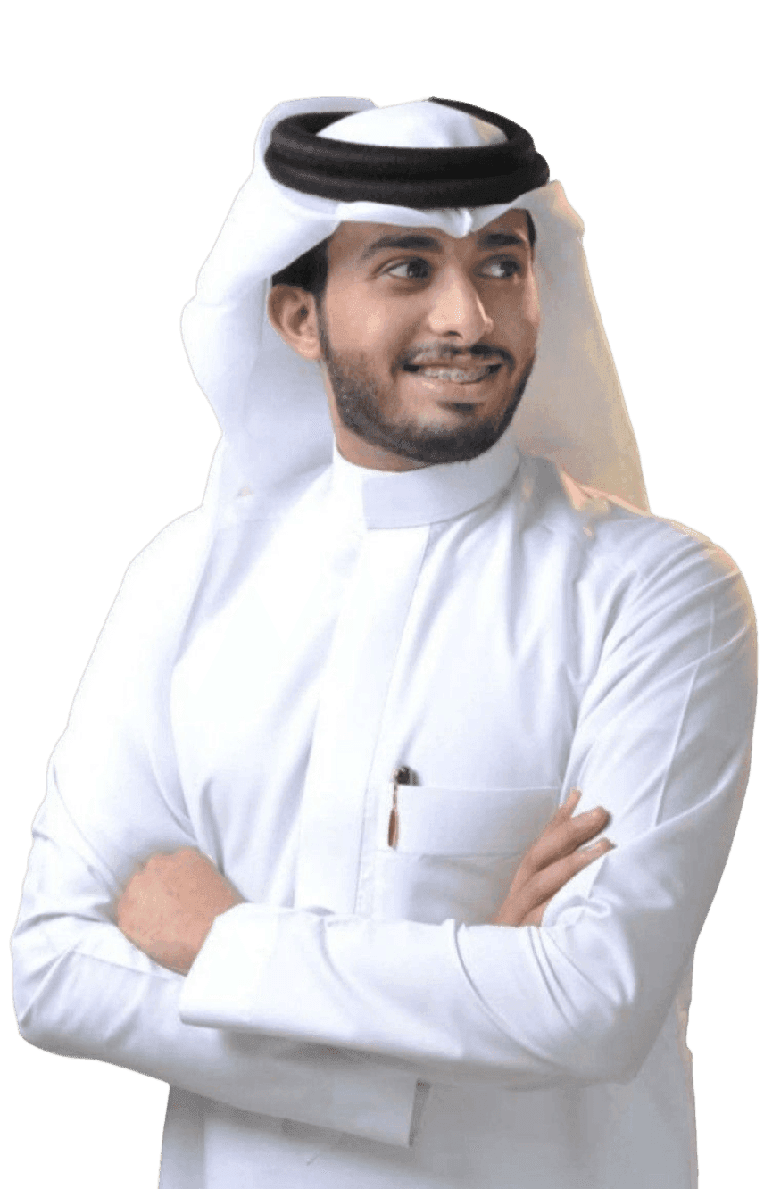 Layla Al-Thani