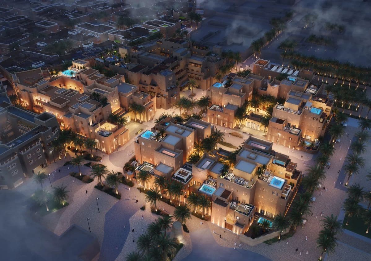 Al Rayyan