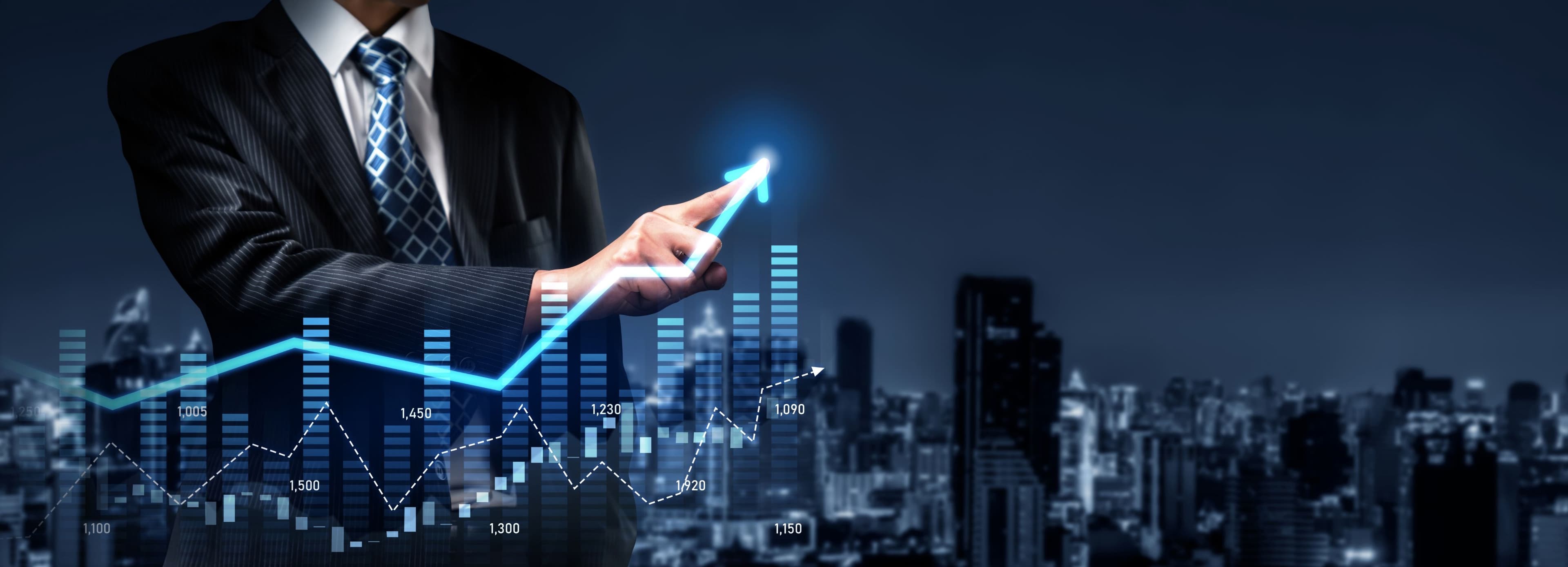 Business Development