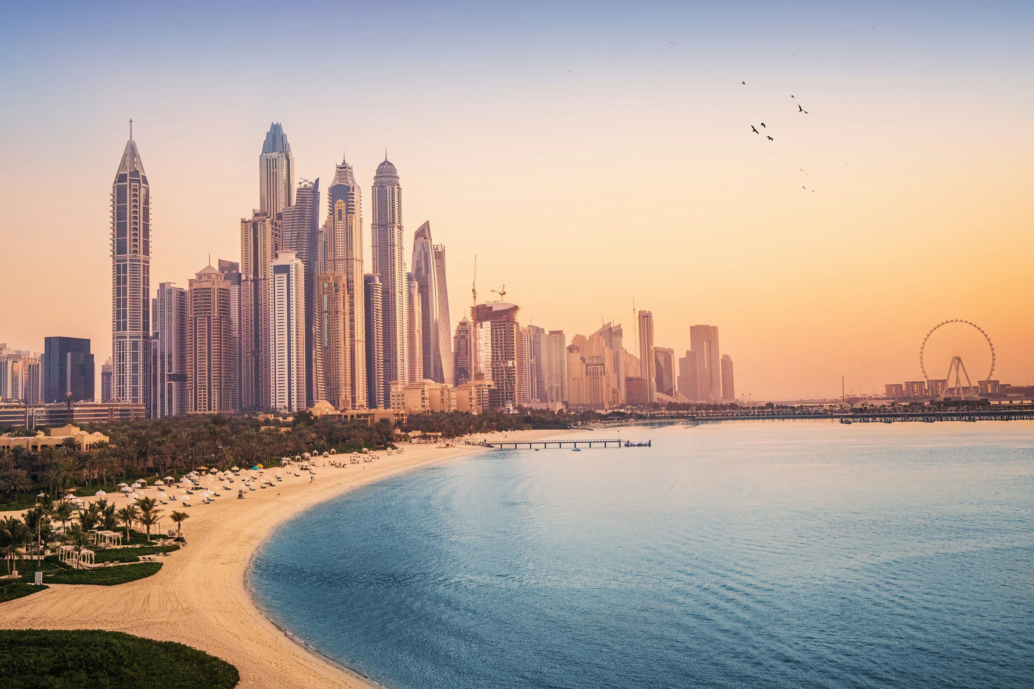 Doha