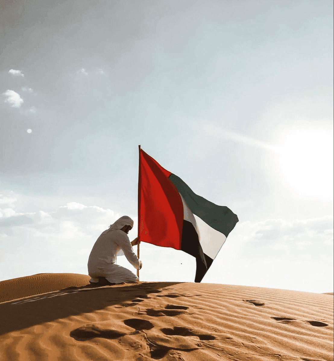 UAE