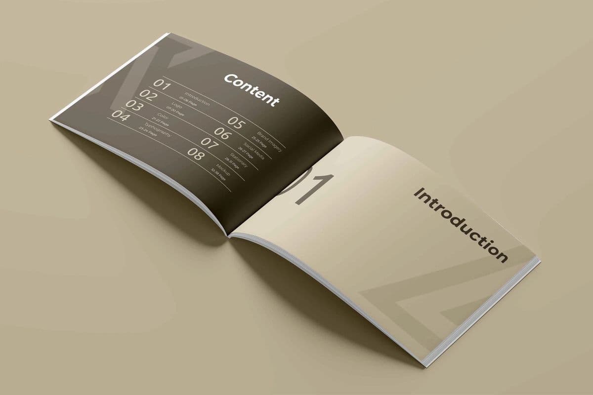 Resource Image
