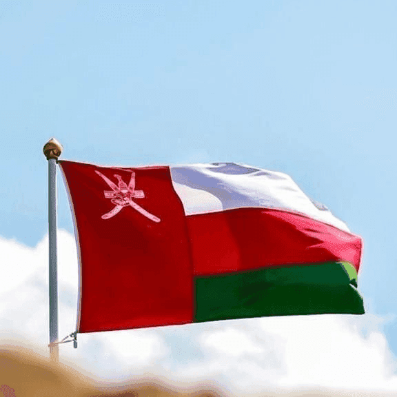 Oman