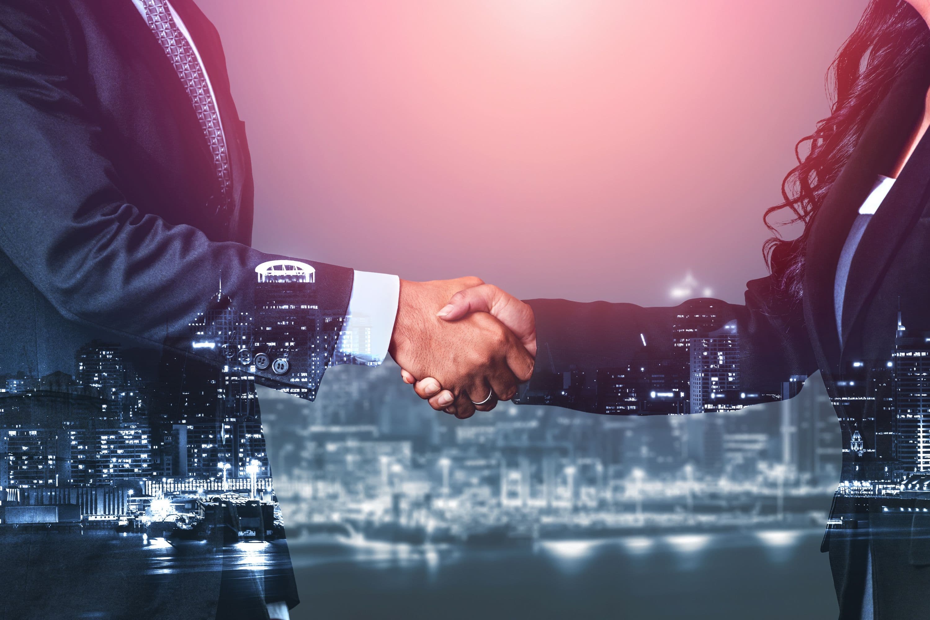 Partner Image