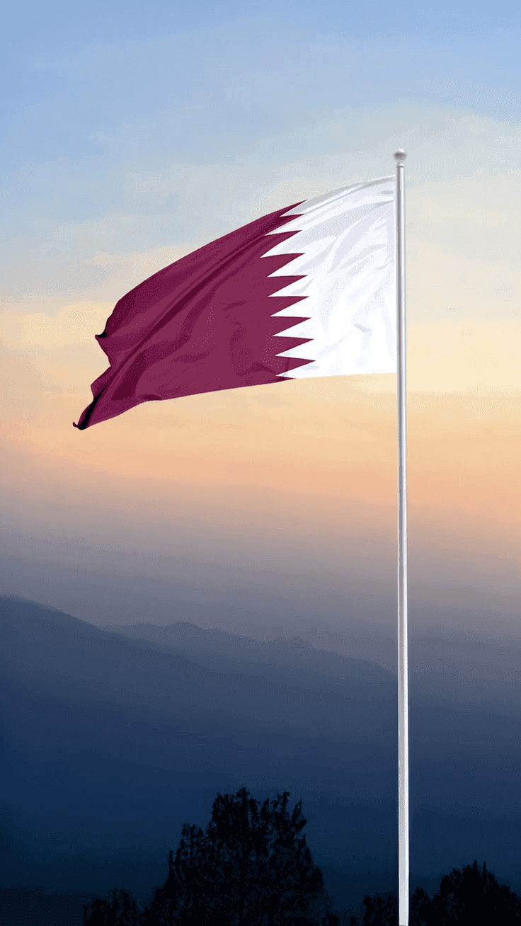 QATAR